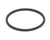 GARLAND PARTS Garland 4600605 Seal Seal Cap To Shaft Tube - SKU GL4600605