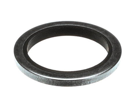 GARLAND PARTS Garland 4600606 Seal Conduit Fitting - SKU GL4600606