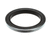 GARLAND PARTS Garland 4600606 Seal Conduit Fitting - SKU GL4600606