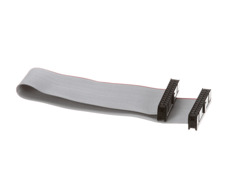GARLAND PARTS Garland 4600613 26 Pin Ribbon Cable - SKU GL4600613