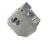 GARLAND PARTS Garland 4600617 Carriage Block Base - SKU GL4600617