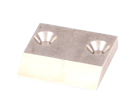 GARLAND PARTS Garland 4600618 Wear Pad Pearl - SKU GL4600618