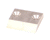 GARLAND PARTS Garland 4600618 Wear Pad Pearl - SKU GL4600618