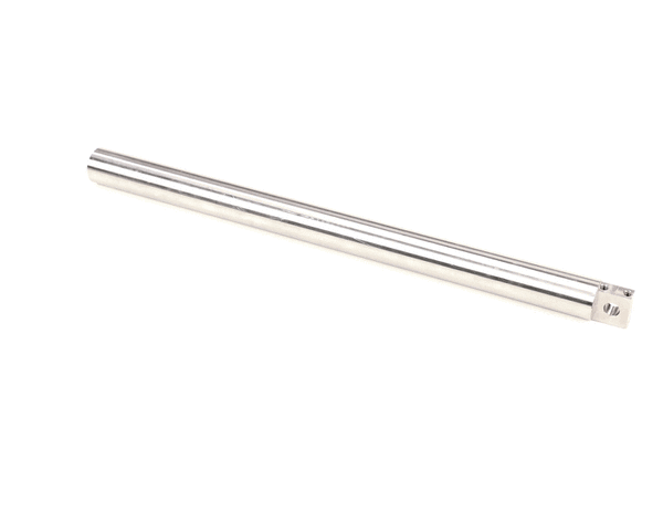 GARLAND PARTS 4600620 - SKU GL4600620