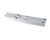 GARLAND PARTS 4600622 - SKU GL4600622