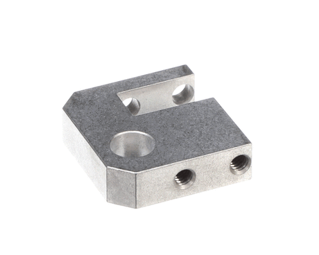 GARLAND PARTS Garland 4600623 Cam Follower Block - SKU GL4600623