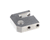 GARLAND PARTS Garland 4600623 Cam Follower Block - SKU GL4600623