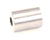 GARLAND PARTS 4600629 - SKU GL4600629