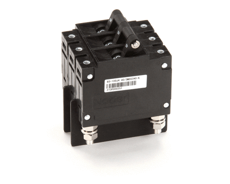 GARLAND PARTS Garland 4600630 Circuit Breaker 40A - SKU GL4600630