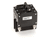 GARLAND PARTS Garland 4600630 Circuit Breaker 40A - SKU GL4600630