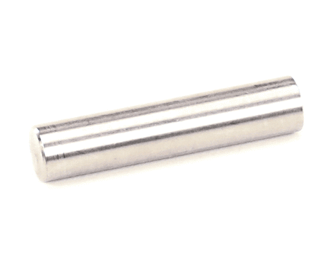 GARLAND PARTS Garland 4600631 Shaft Tube / Link Pin Pearl - SKU GL4600631