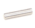 GARLAND PARTS Garland 4600631 Shaft Tube / Link Pin Pearl - SKU GL4600631