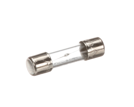 GARLAND PARTS Garland 4600637 Fuse - Slow 250VAC 6.3A 5X20 - SKU GL4600637
