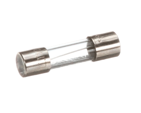 GARLAND PARTS Garland 4600638 Fuse - Slow 250V 5X20 10A - SKU GL4600638
