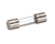 GARLAND PARTS Garland 4600638 Fuse - Slow 250V 5X20 10A - SKU GL4600638