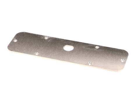 GARLAND PARTS Garland 4600645 Cowl Access Lid Pearl - SKU GL4600645