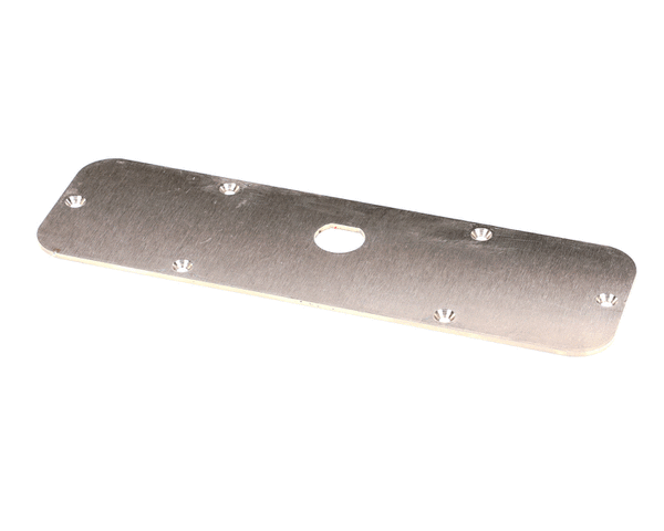GARLAND PARTS 4600645 - SKU GL4600645