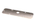 GARLAND PARTS 4600645 - SKU GL4600645