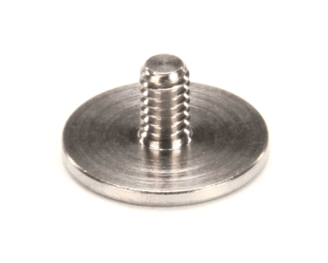 GARLAND PARTS Garland 4600646 Sensor Target - SKU GL4600646