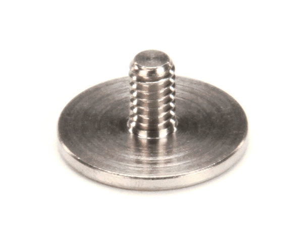 GARLAND PARTS Garland 4600646 Sensor Target - SKU GL4600646