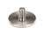GARLAND PARTS Garland 4600646 Sensor Target - SKU GL4600646