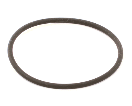 GARLAND PARTS Garland 4600652 Fkm O-Ring AS568A - 137 - SKU GL4600652