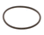 GARLAND PARTS Garland 4600652 Fkm O-Ring AS568A - 137 - SKU GL4600652