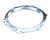 GARLAND PARTS Garland 4600653 Conduit Fitting Locknut 1.5 - SKU GL4600653
