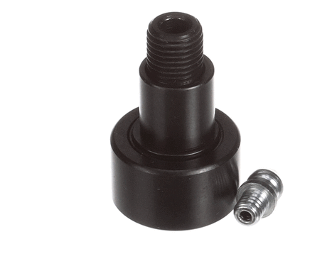 GARLAND PARTS Garland 4600707 Eccentric 7/8 Cam Follower - SKU GL4600707
