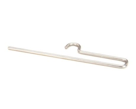 GARLAND PARTS 4600722 - SKU GL4600722