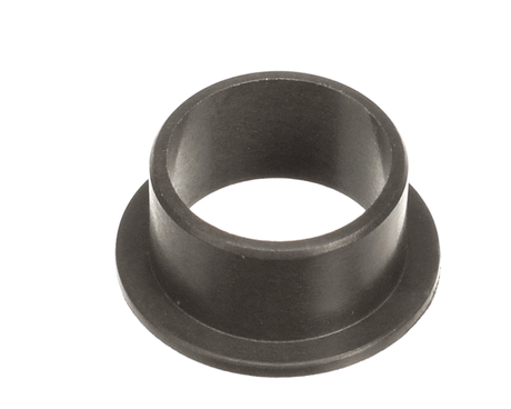 GARLAND PARTS Garland 4600863 Igus Flange Bearing GFI-1214-0 - SKU GL4600863