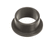 GARLAND PARTS Garland 4600863 Igus Flange Bearing GFI-1214-0 - SKU GL4600863