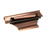 GARLAND PARTS 4600866 - SKU GL4600866