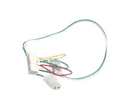 GARLAND PARTS Garland 4600875 Harness Config Mcd Elec Middle - SKU GL4600875
