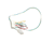 GARLAND PARTS Garland 4600875 Harness Config Mcd Elec Middle - SKU GL4600875