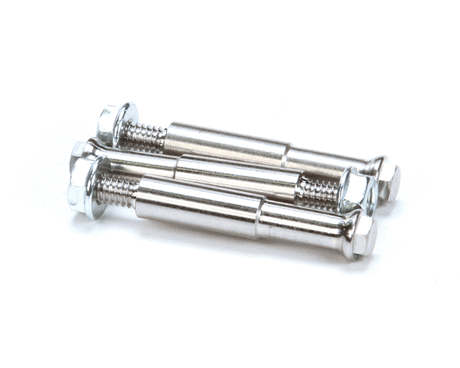 GARLAND PARTS Garland 4601403 Shoulder Bolt Replacement Kit - SKU GL4601403