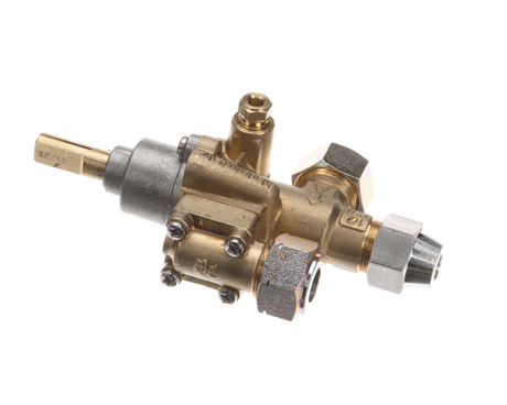 GARLAND PARTS Garland 4601583 Safety Valve Oven - SKU GL4601583