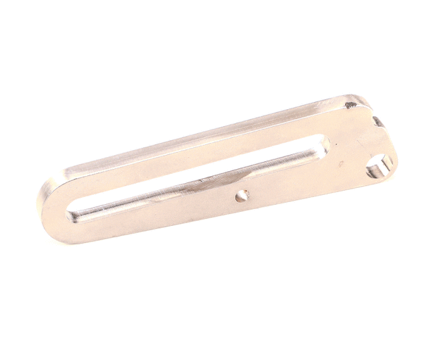 GARLAND PARTS 4601749 - SKU GL4601749