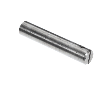 GARLAND PARTS Garland 4601756 Main Arm Pin NG Stinger - SKU GL4601756
