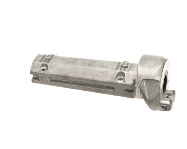 GARLAND PARTS 4601874 - SKU GL4601874