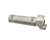 GARLAND PARTS 4601874 - SKU GL4601874