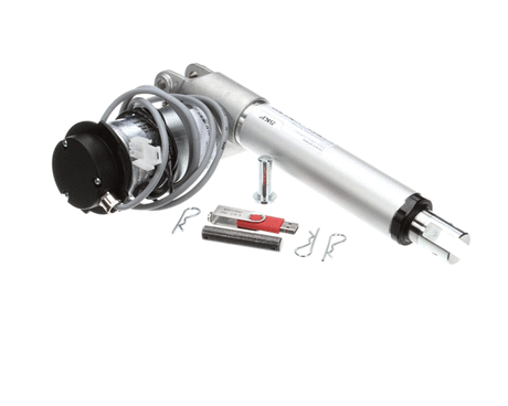GARLAND PARTS Garland 4601944 Cfa Replacement Actuator Servi - SKU GL4601944