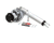 GARLAND PARTS Garland 4601944 Cfa Replacement Actuator Servi - SKU GL4601944