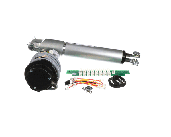 GARLAND PARTS 4601953 - SKU GL4601953