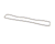 GARLAND PARTS 4601962 - SKU GL4601962