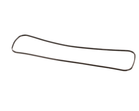 GARLAND PARTS 4601963 - SKU GL4601963