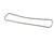 GARLAND PARTS 4601963 - SKU GL4601963