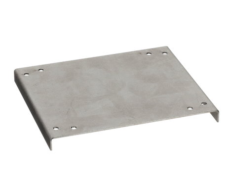 GARLAND PARTS Garland 4601964 Bracket - Ign Module Adapter - SKU GL4601964
