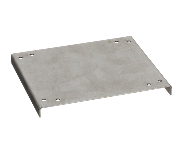 GARLAND PARTS Garland 4601964 Bracket - Ign Module Adapter - SKU GL4601964
