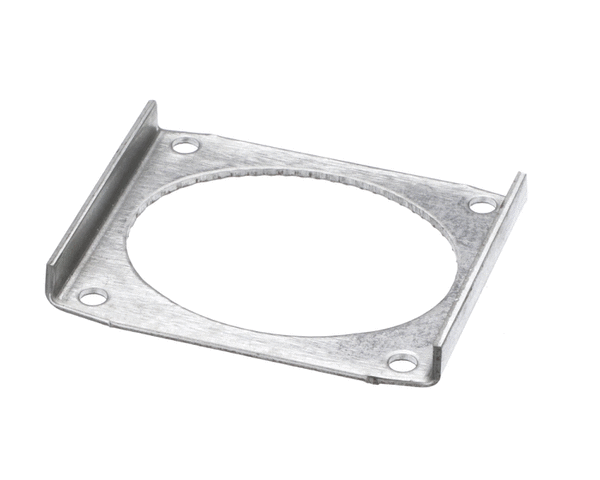 GARLAND 4602018 RESTRAINT  ARM THRU GASKET